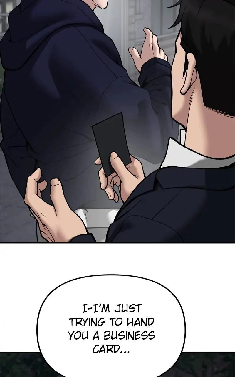 Read Designated Bully - Chapter 100 - designatedbully.com | Image 35