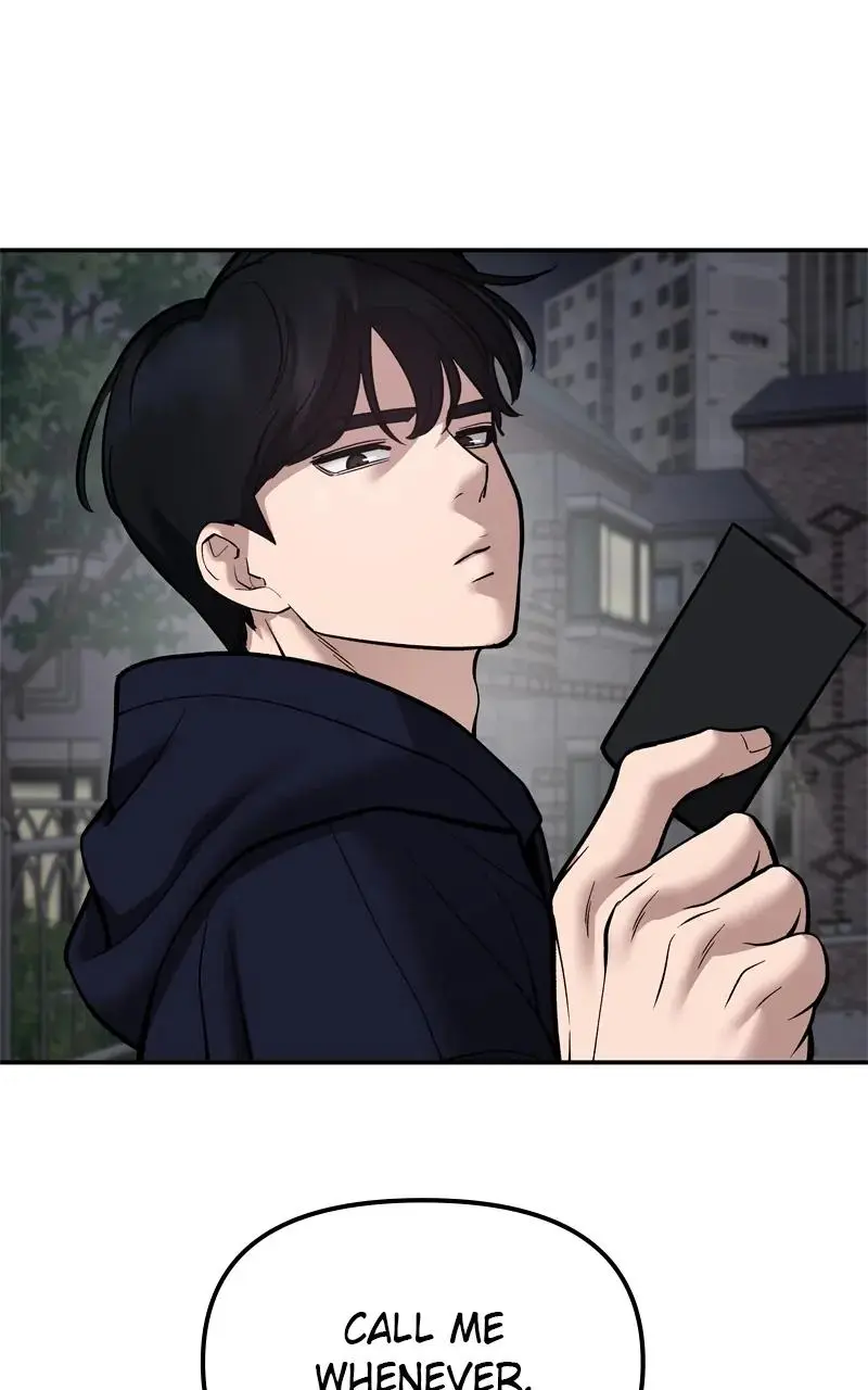 Read Designated Bully - Chapter 100 - designatedbully.com | Image 37