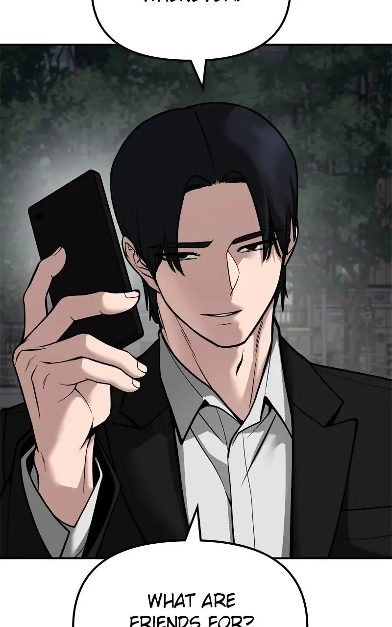 Read Designated Bully - Chapter 100 - designatedbully.com | Image 38