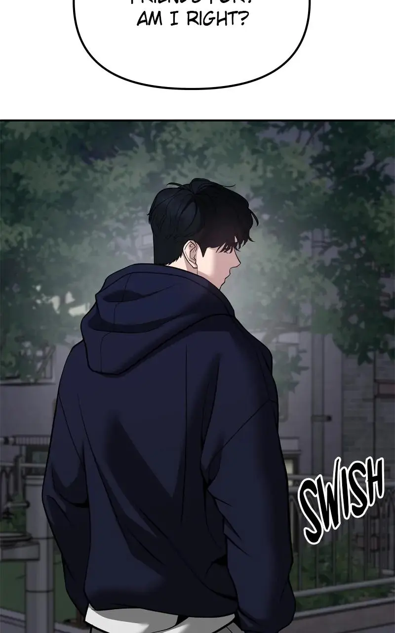 Read Designated Bully - Chapter 100 - designatedbully.com | Image 39