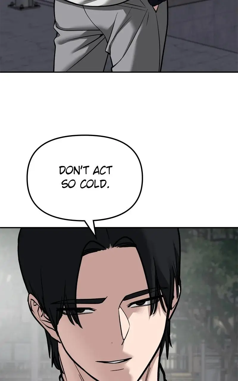 Read Designated Bully - Chapter 100 - designatedbully.com | Image 40