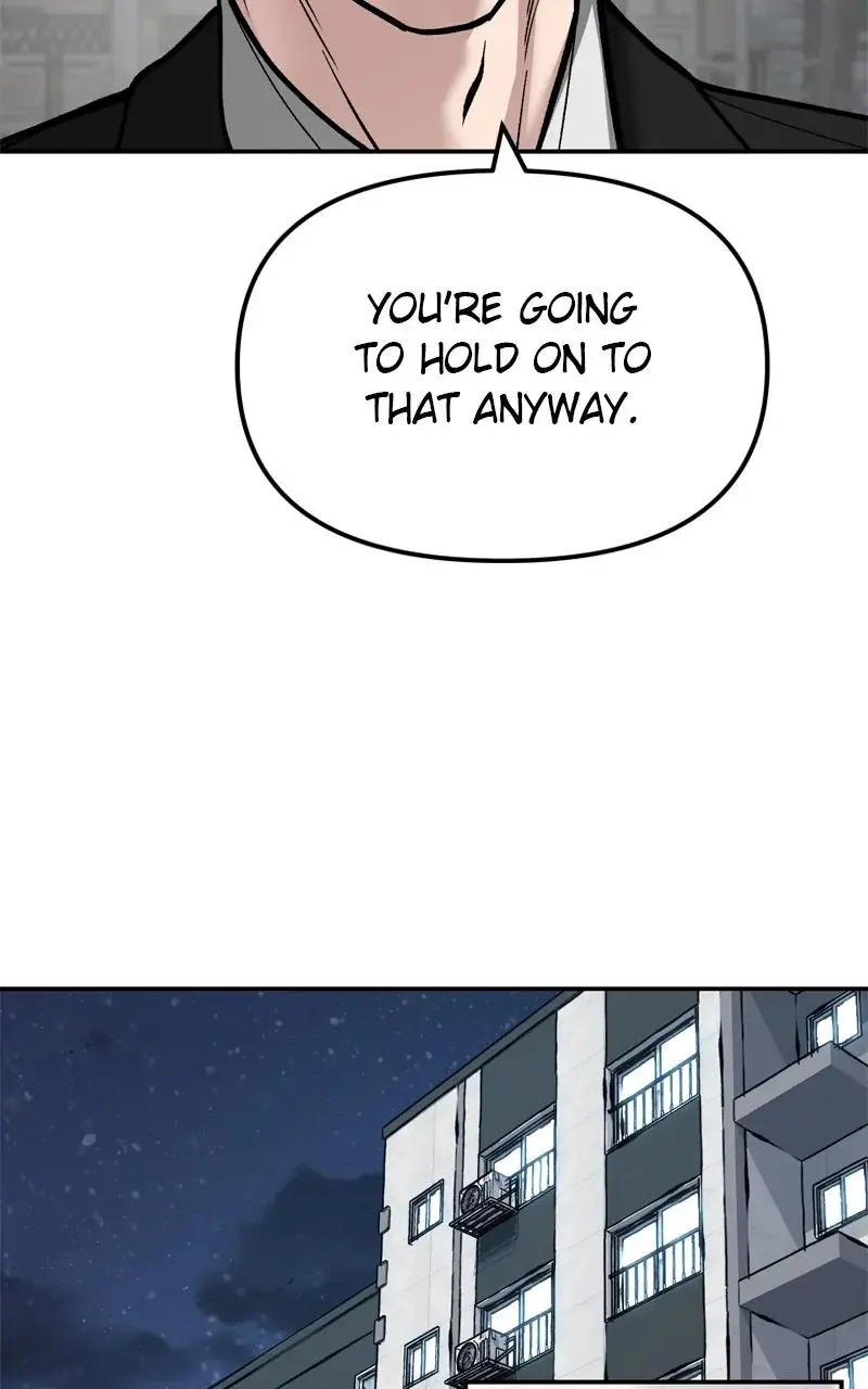 Read Designated Bully - Chapter 100 - designatedbully.com | Image 41