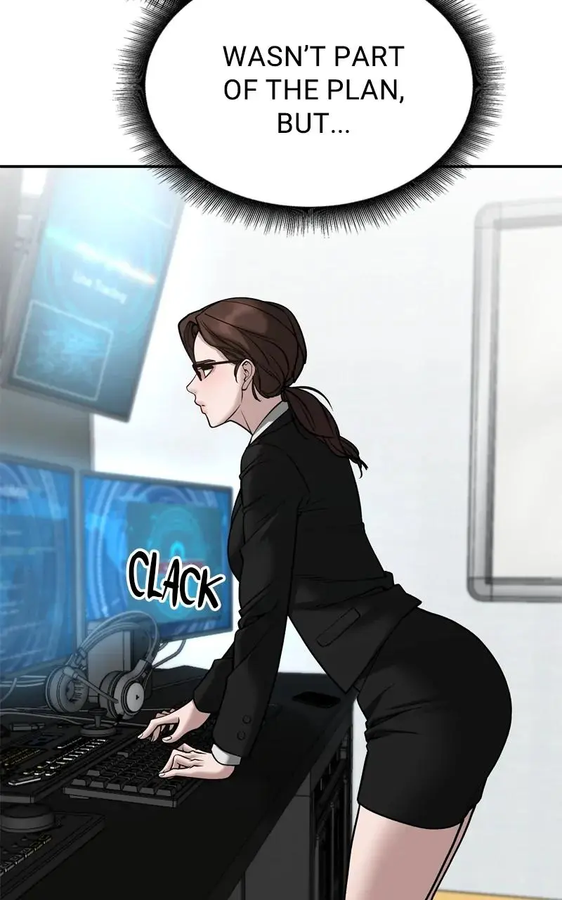 Read Designated Bully - Chapter 100 - designatedbully.com | Image 43