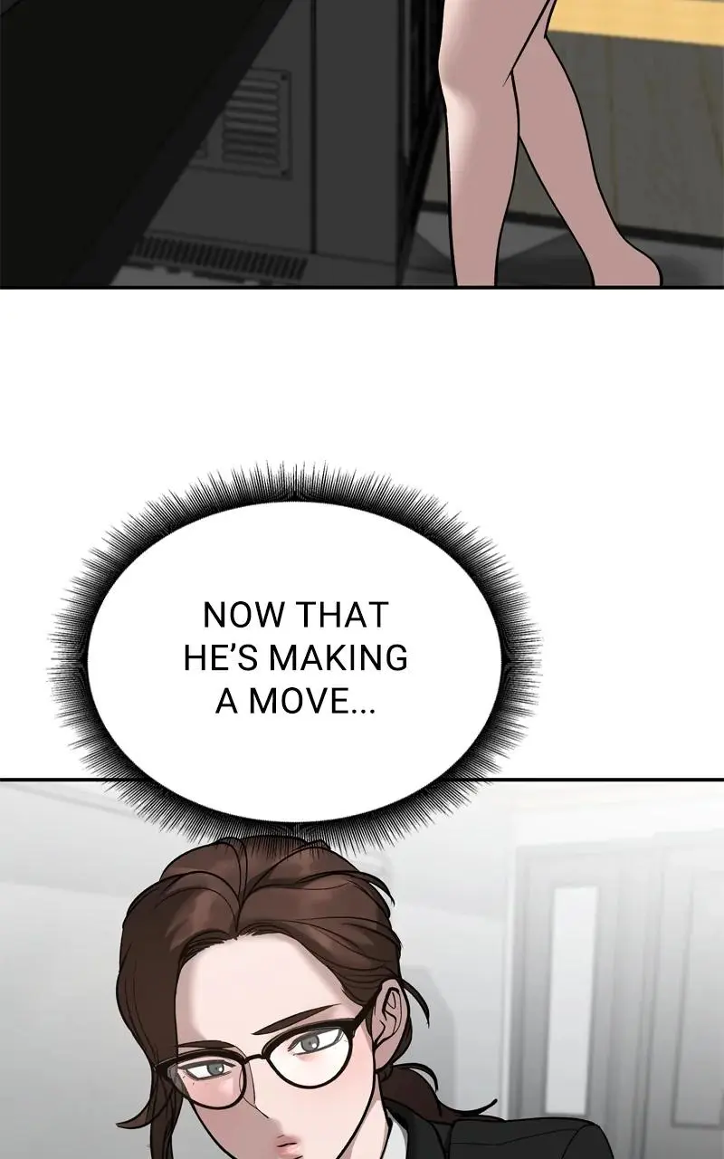 Read Designated Bully - Chapter 100 - designatedbully.com | Image 44