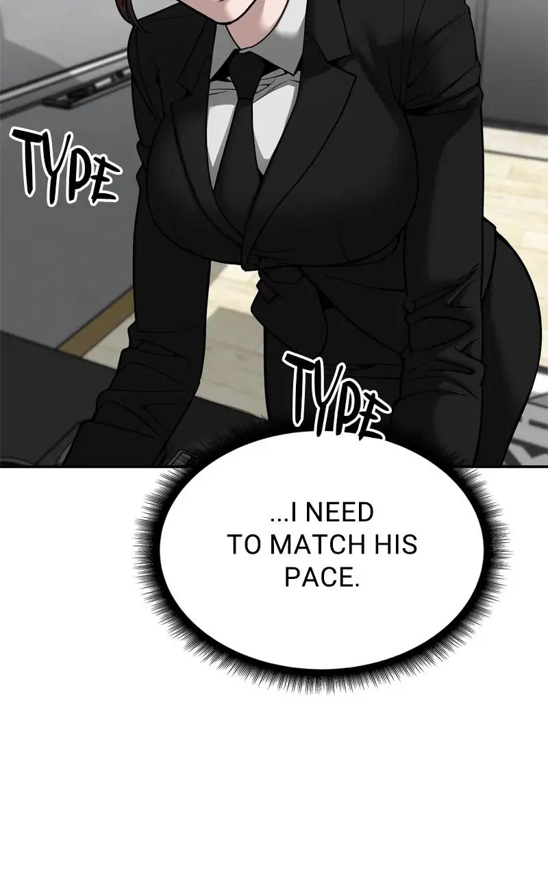 Read Designated Bully - Chapter 100 - designatedbully.com | Image 45