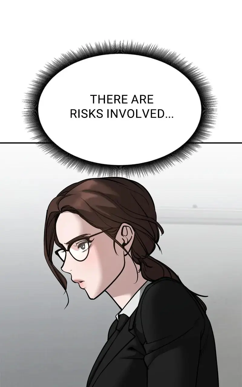 Read Designated Bully - Chapter 100 - designatedbully.com | Image 46