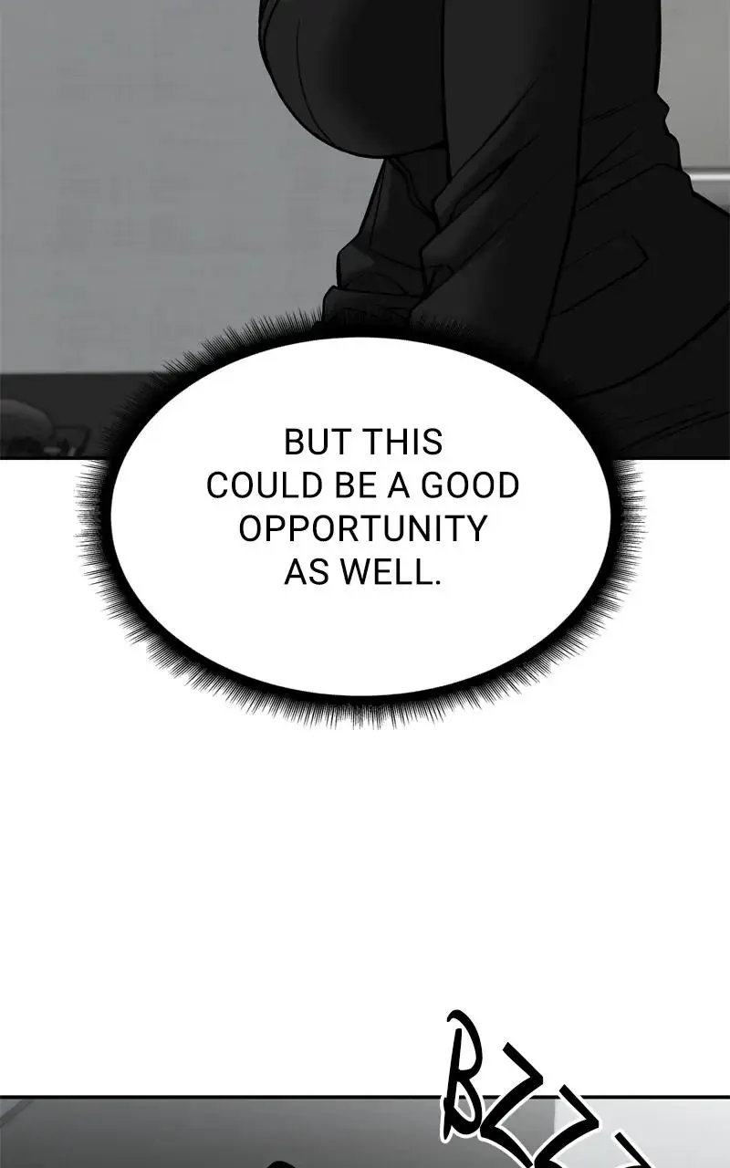 Read Designated Bully - Chapter 100 - designatedbully.com | Image 47