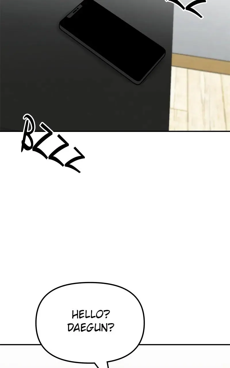 Read Designated Bully - Chapter 100 - designatedbully.com | Image 48