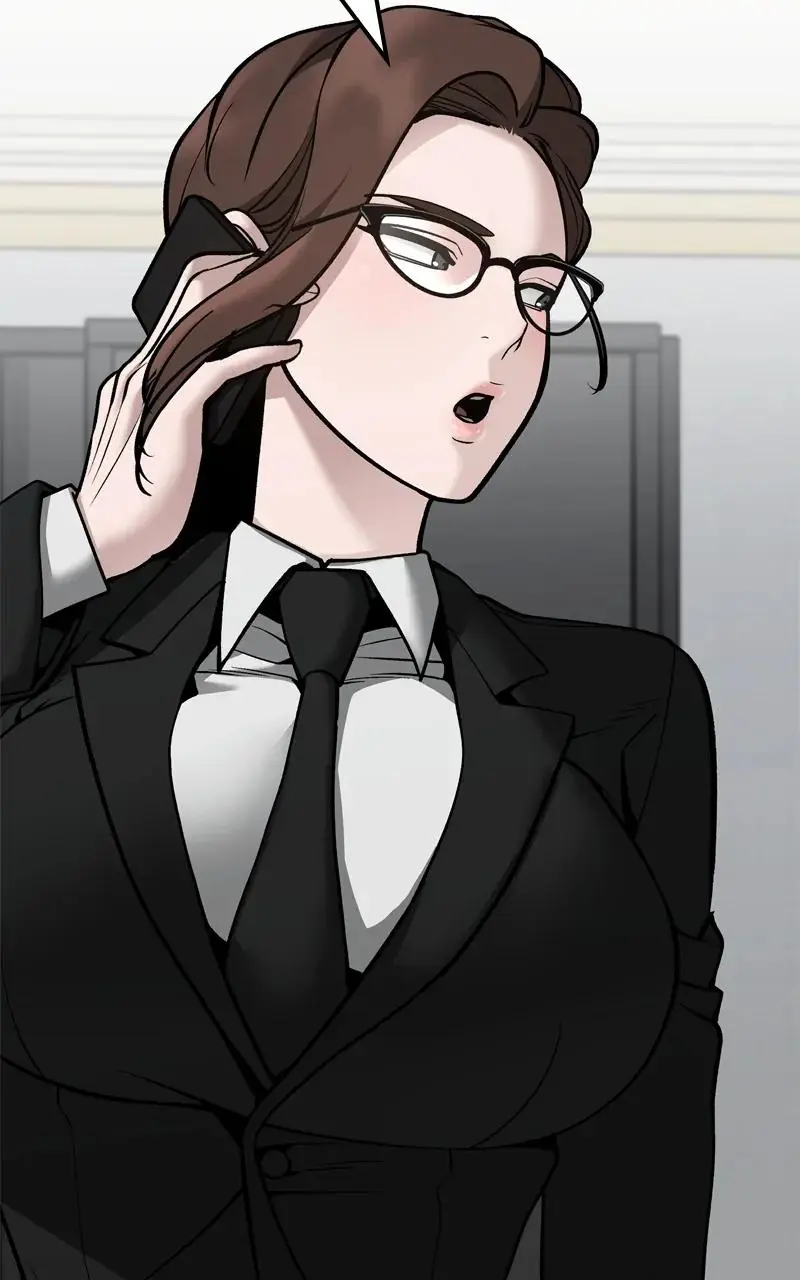 Read Designated Bully - Chapter 100 - designatedbully.com | Image 49