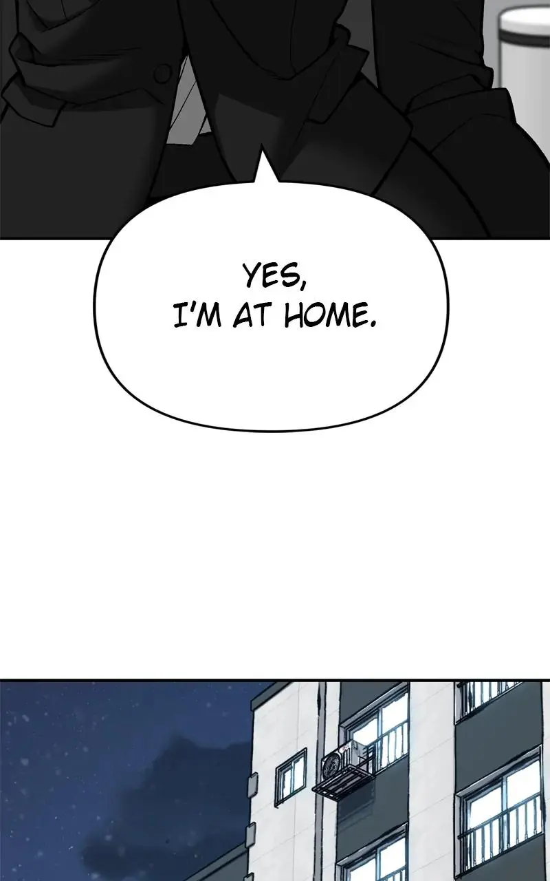 Read Designated Bully - Chapter 100 - designatedbully.com | Image 50