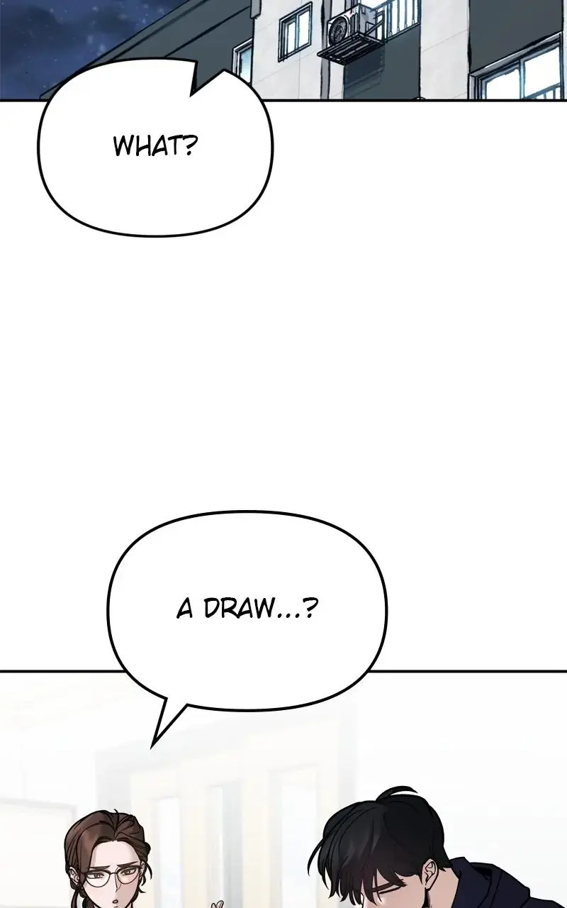 Read Designated Bully - Chapter 100 - designatedbully.com | Image 51