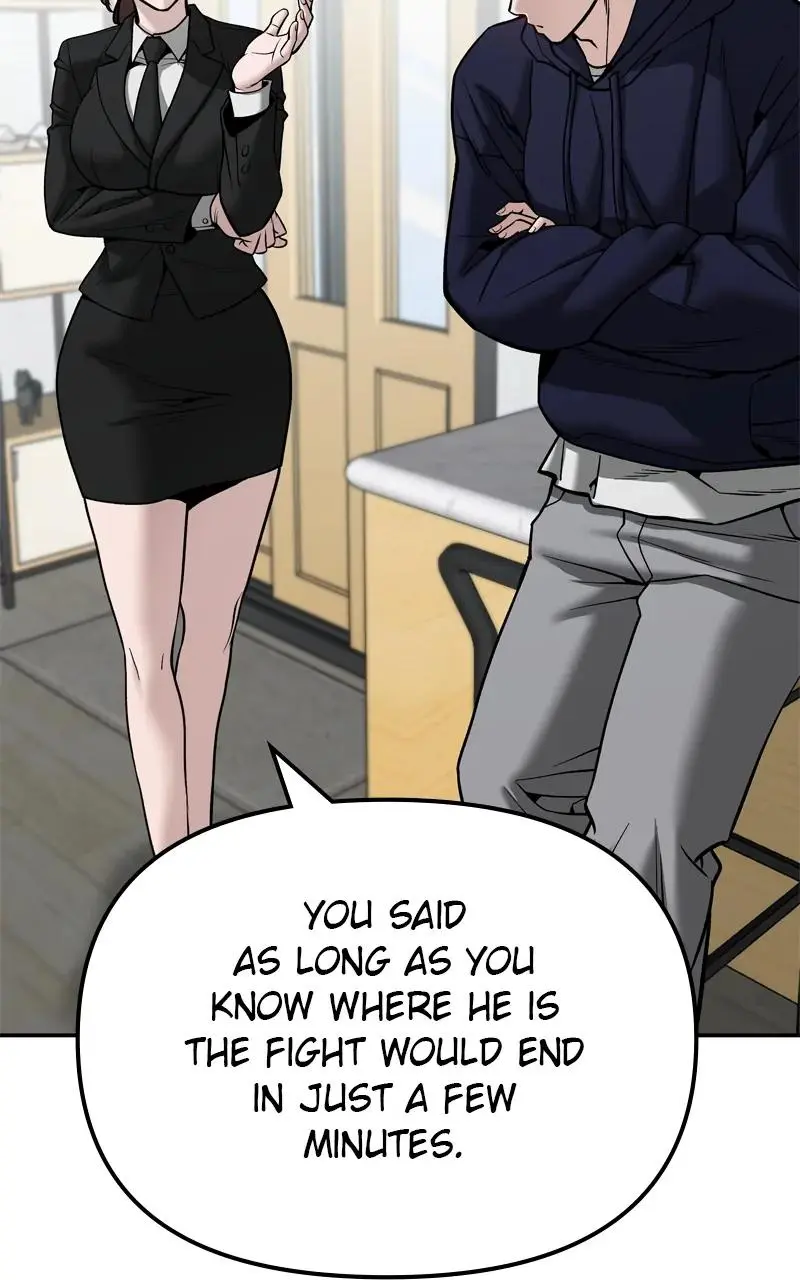 Read Designated Bully - Chapter 100 - designatedbully.com | Image 52