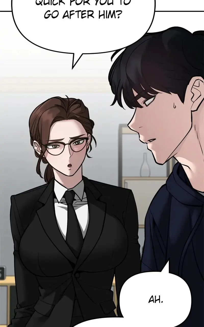 Read Designated Bully - Chapter 100 - designatedbully.com | Image 55