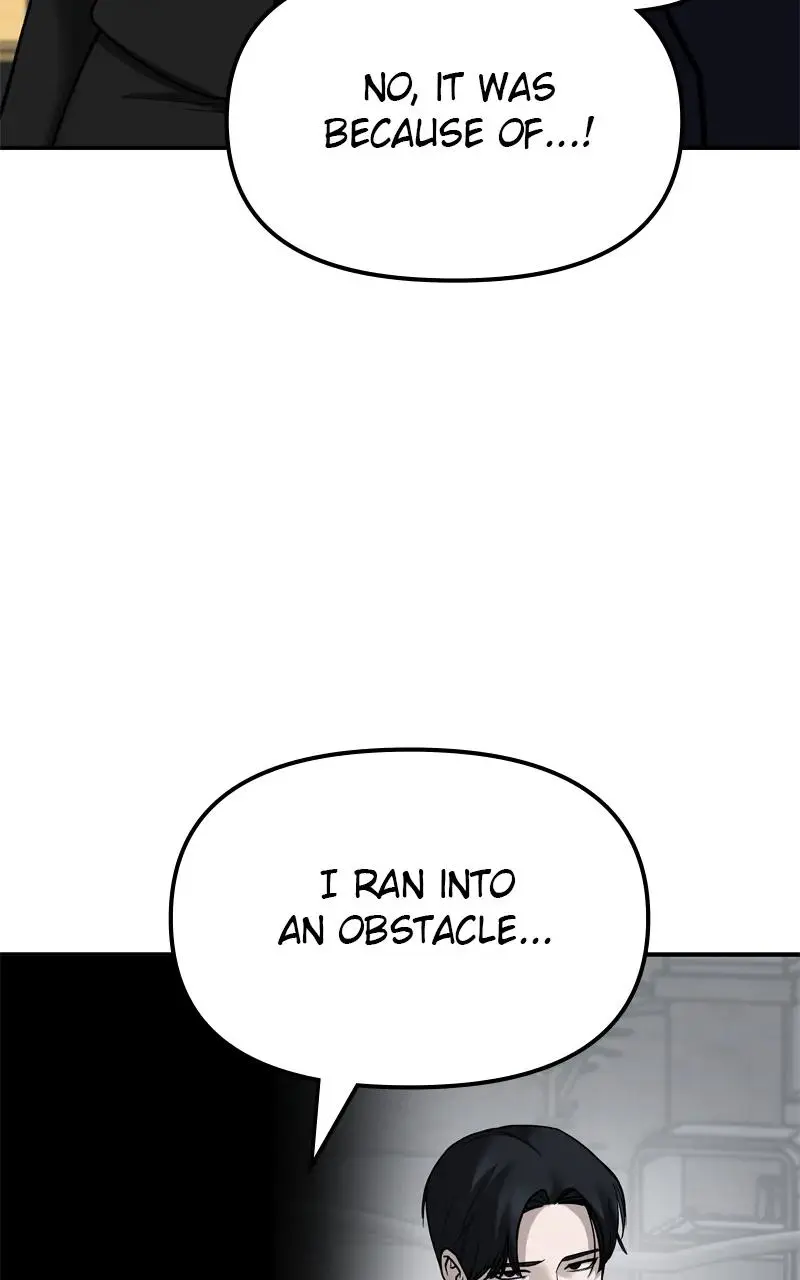Read Designated Bully - Chapter 100 - designatedbully.com | Image 56