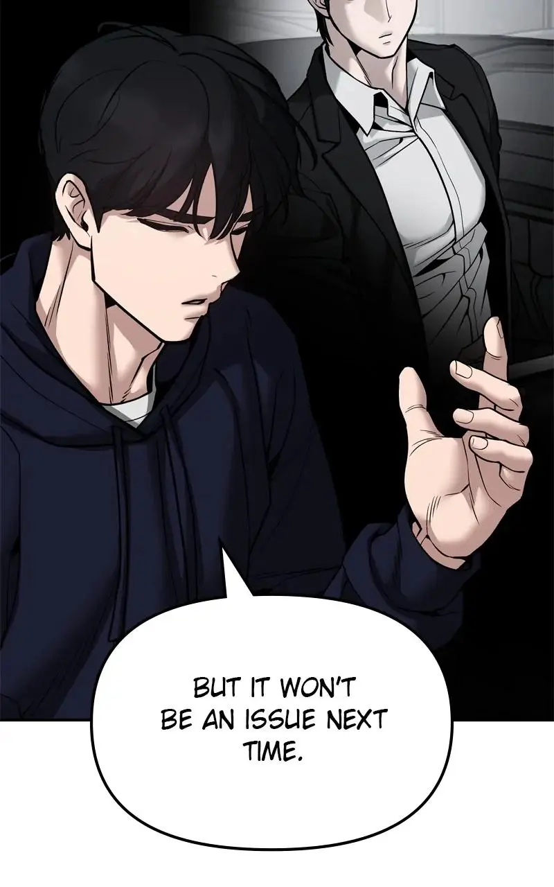 Read Designated Bully - Chapter 100 - designatedbully.com | Image 57