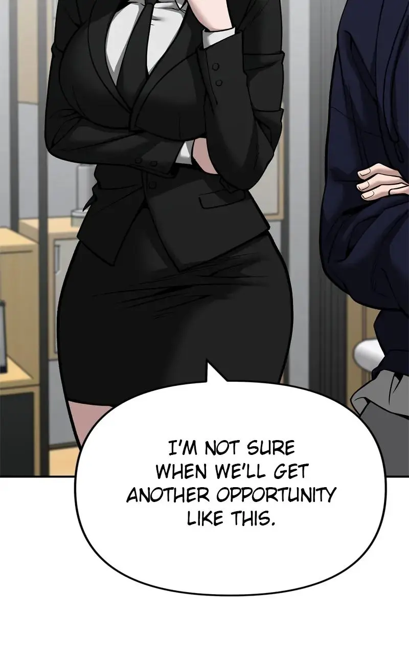 Read Designated Bully - Chapter 100 - designatedbully.com | Image 59