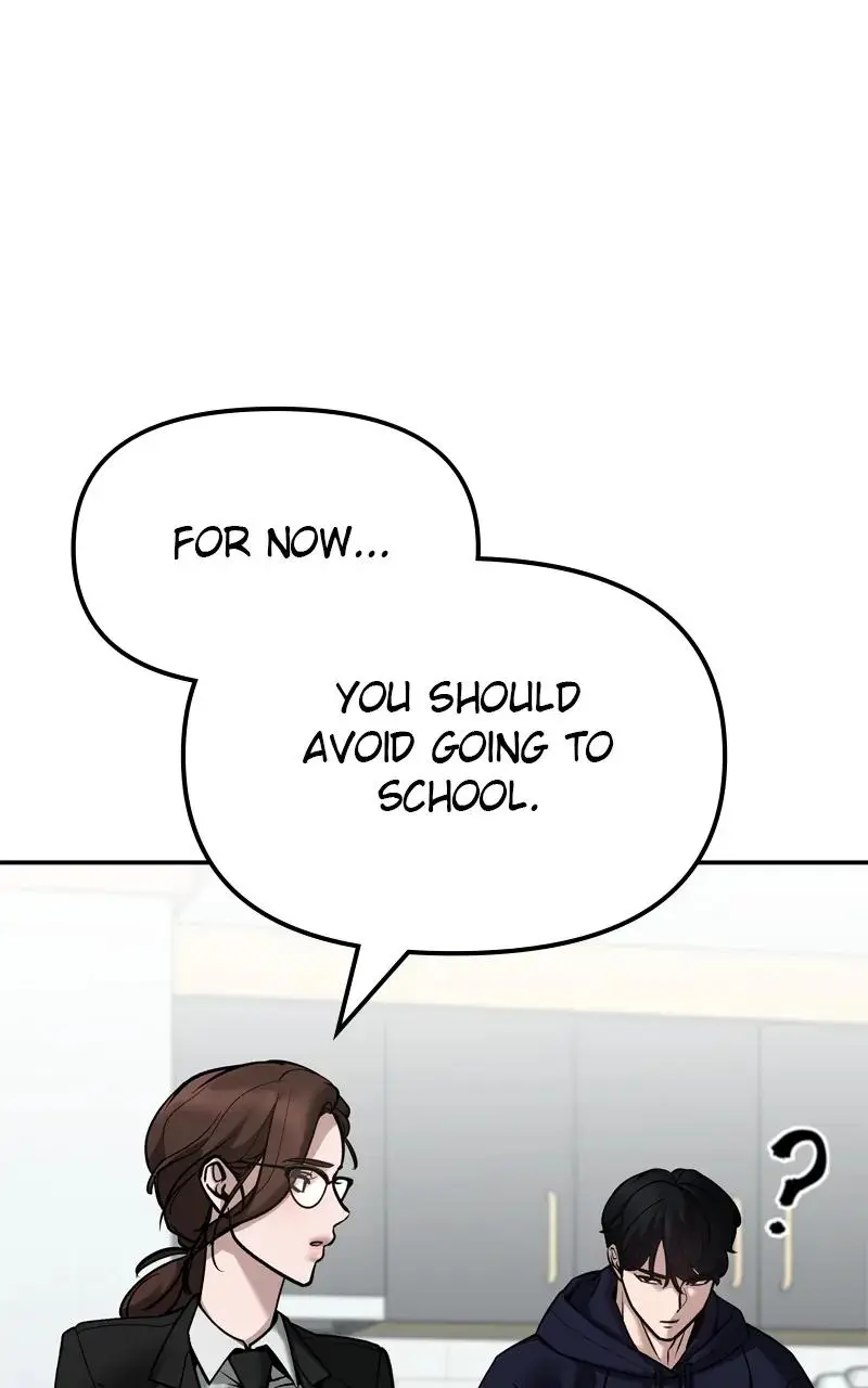 Read Designated Bully - Chapter 100 - designatedbully.com | Image 60