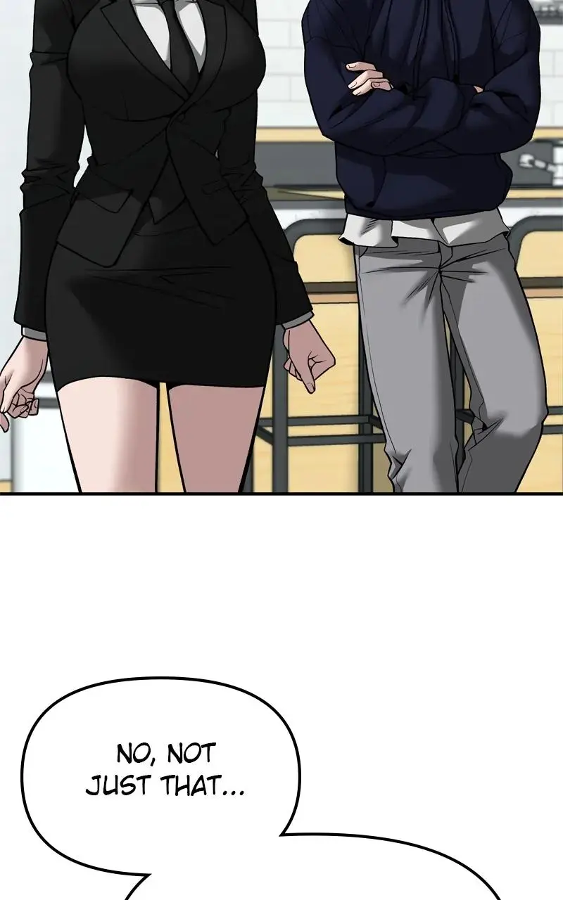 Read Designated Bully - Chapter 100 - designatedbully.com | Image 61