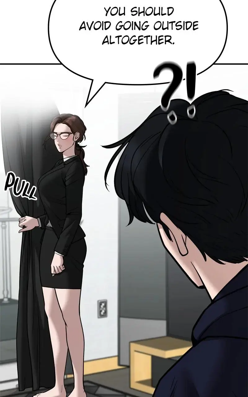 Read Designated Bully - Chapter 100 - designatedbully.com | Image 62