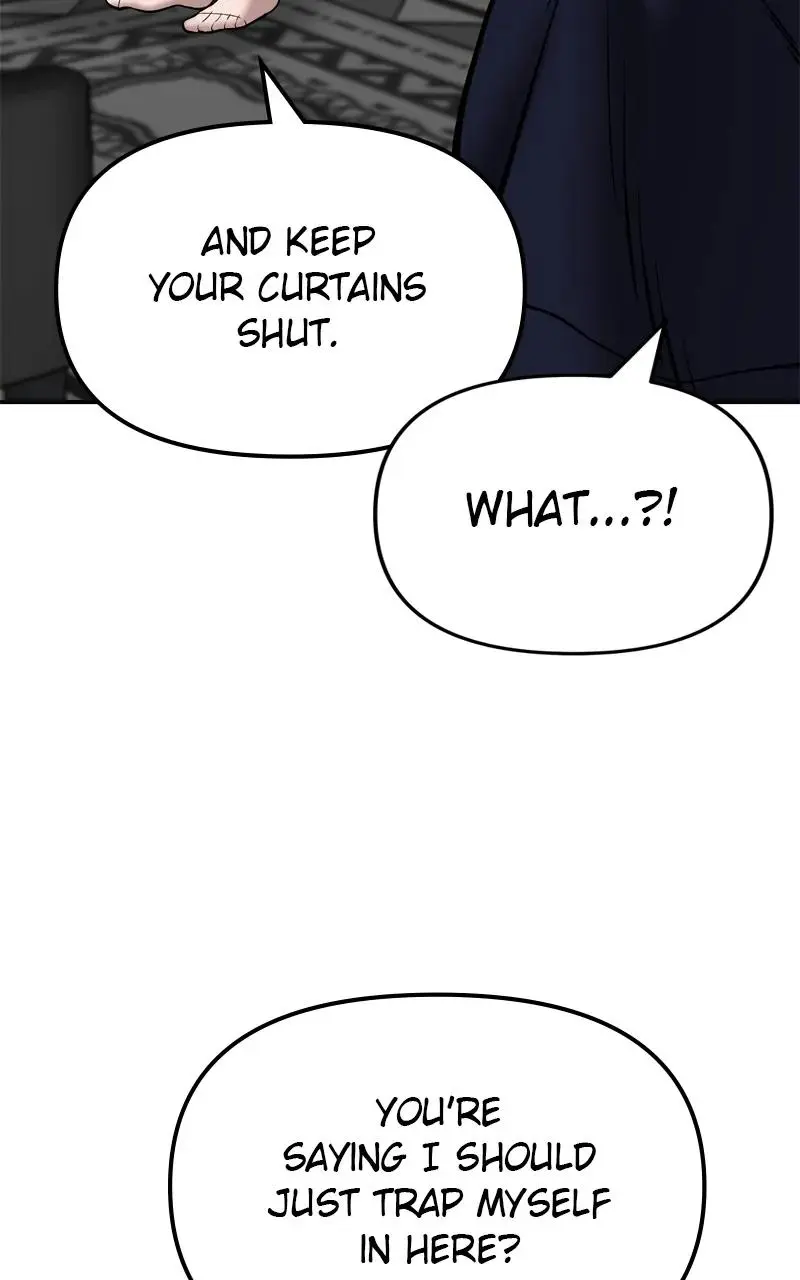 Read Designated Bully - Chapter 100 - designatedbully.com | Image 63