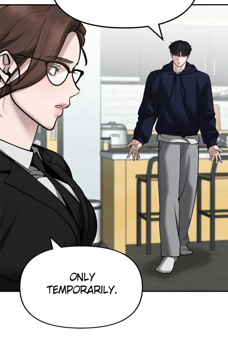 Read Designated Bully - Chapter 100 - designatedbully.com | Image 64
