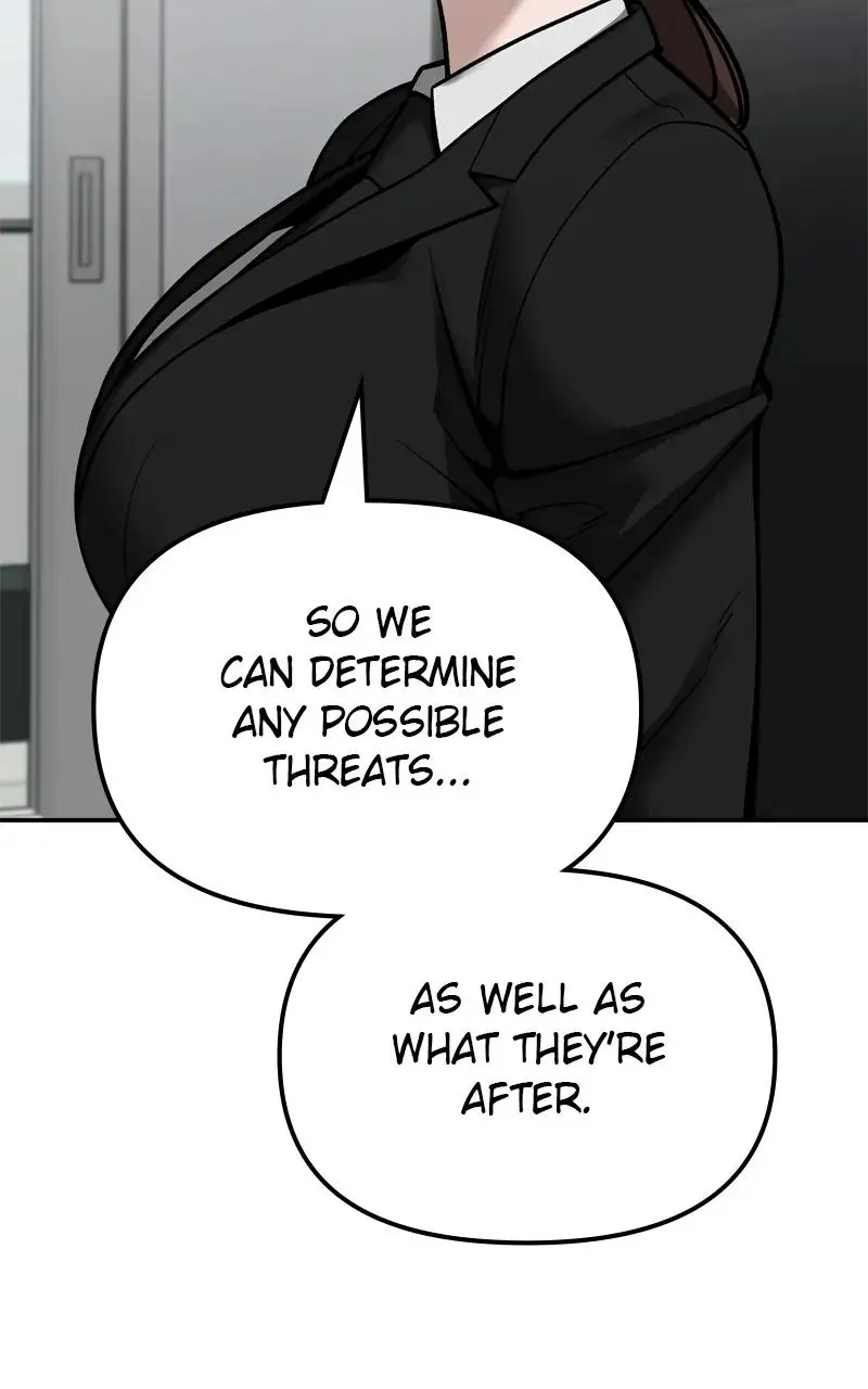 Read Designated Bully - Chapter 100 - designatedbully.com | Image 66