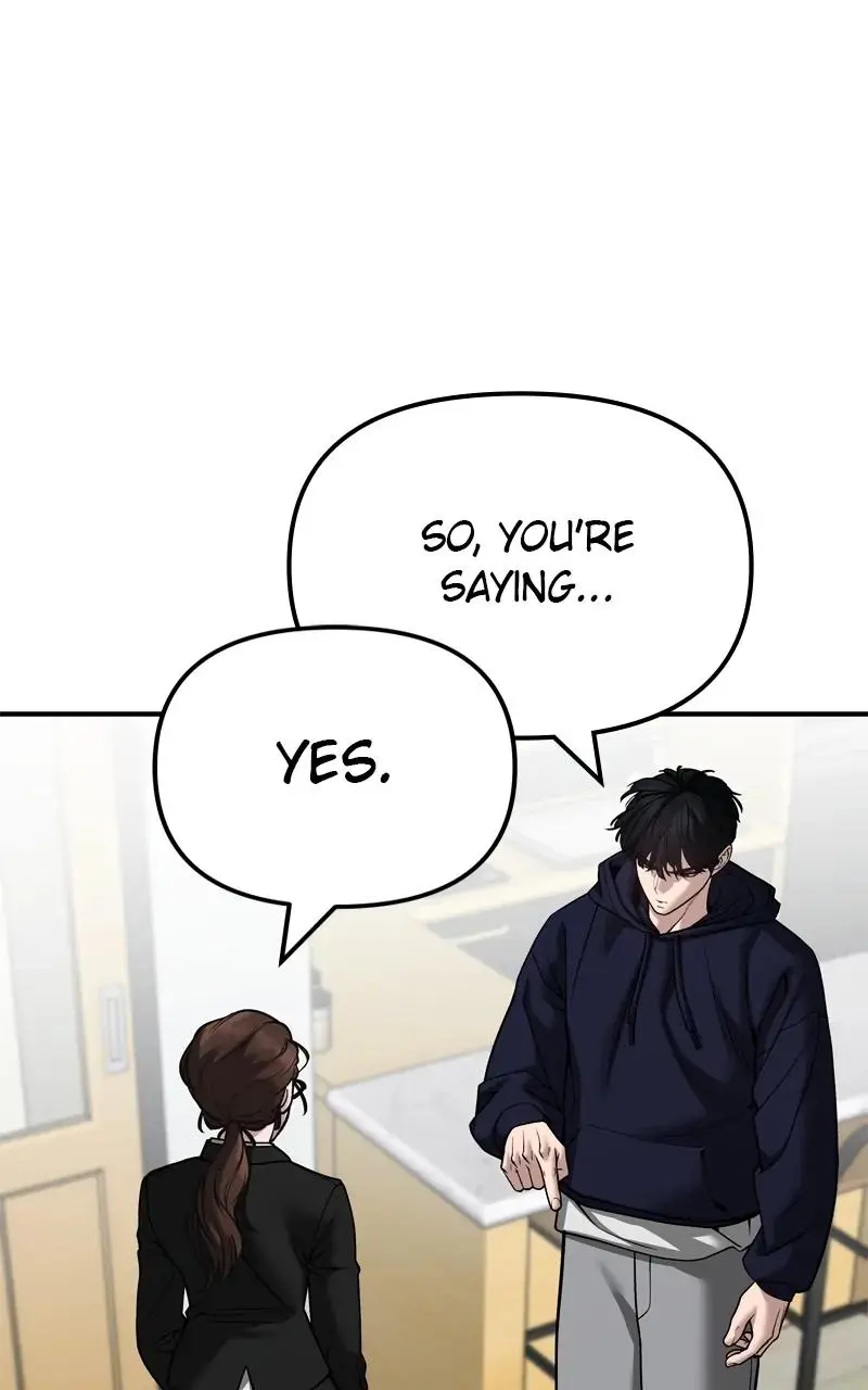 Read Designated Bully - Chapter 100 - designatedbully.com | Image 67