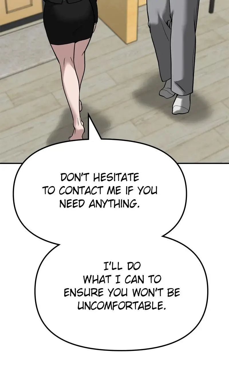 Read Designated Bully - Chapter 100 - designatedbully.com | Image 68