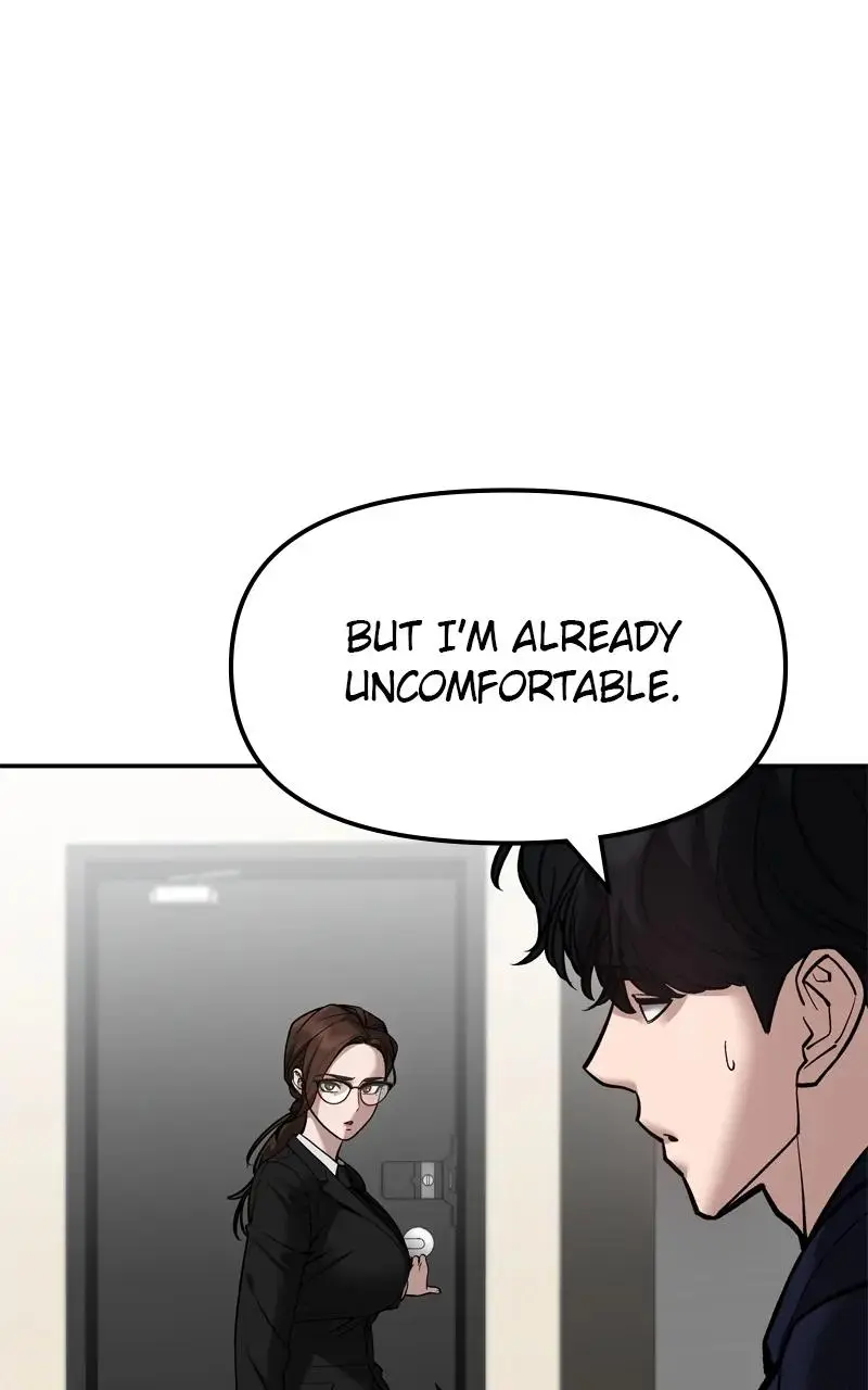 Read Designated Bully - Chapter 100 - designatedbully.com | Image 69