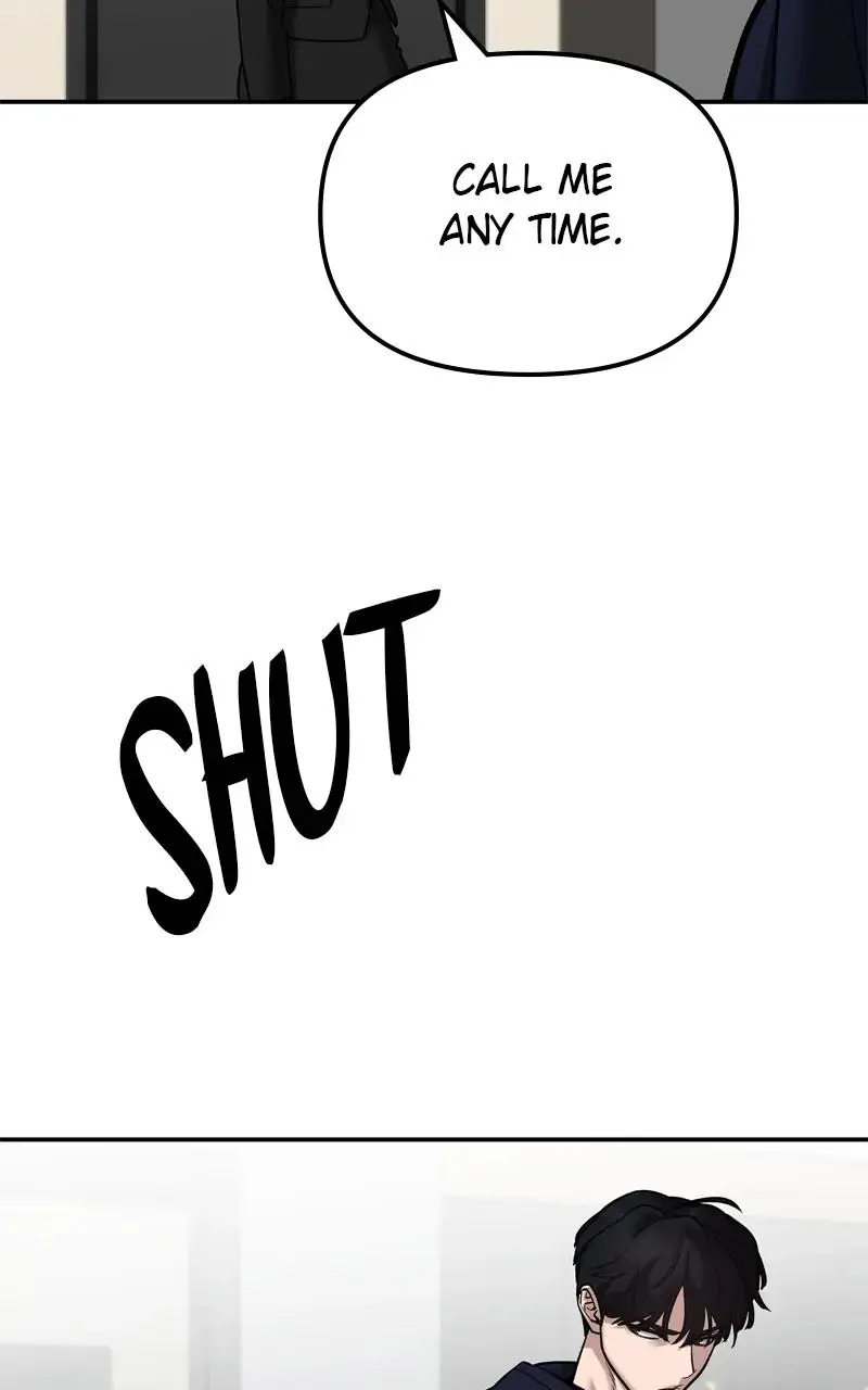 Read Designated Bully - Chapter 100 - designatedbully.com | Image 70