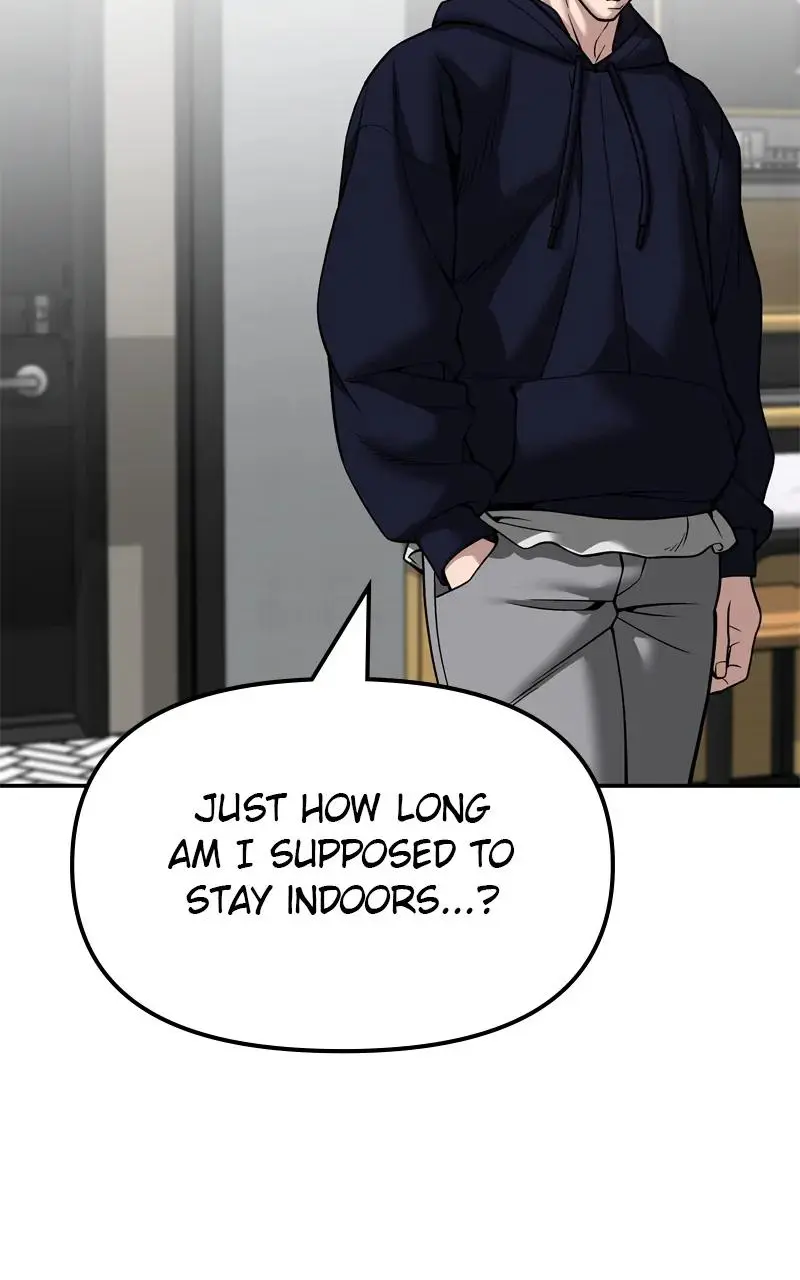 Read Designated Bully - Chapter 100 - designatedbully.com | Image 71