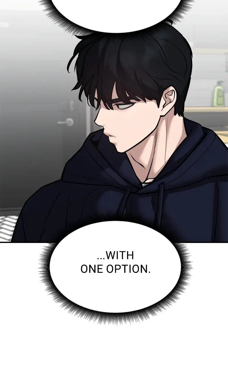 Read Designated Bully - Chapter 100 - designatedbully.com | Image 74