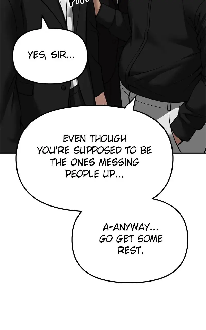 Read Designated Bully - Chapter 100 - designatedbully.com | Image 77