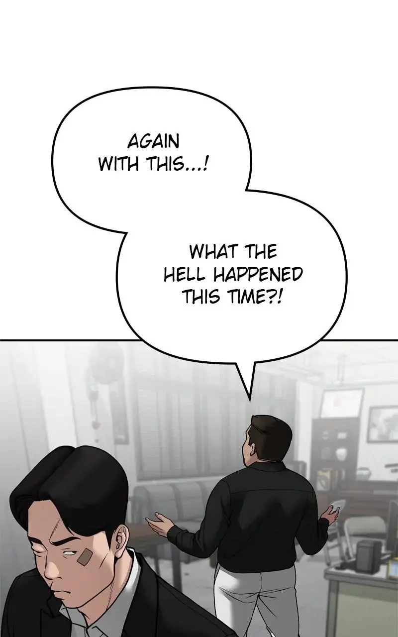 Read Designated Bully - Chapter 100 - designatedbully.com | Image 78