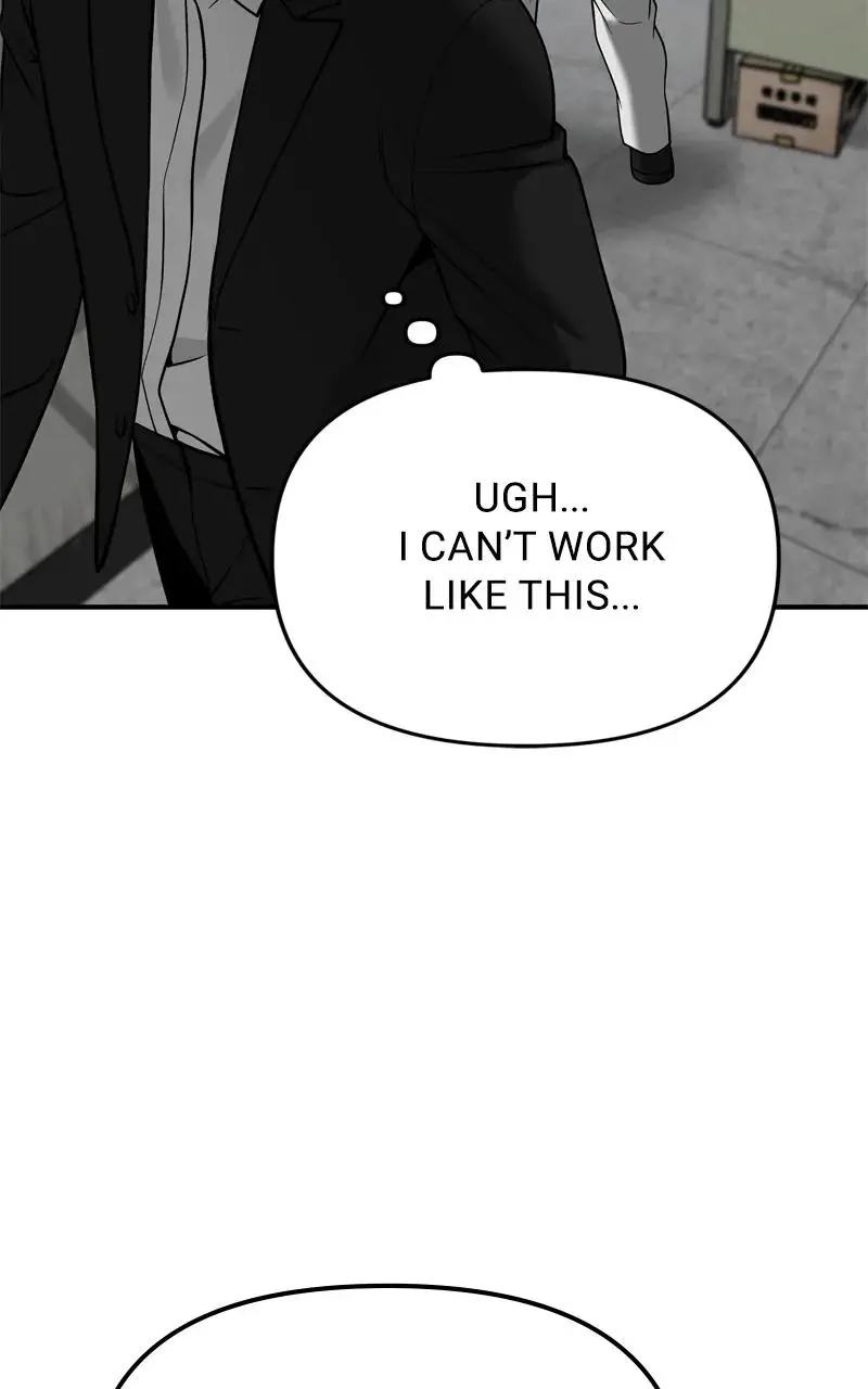 Read Designated Bully - Chapter 100 - designatedbully.com | Image 79