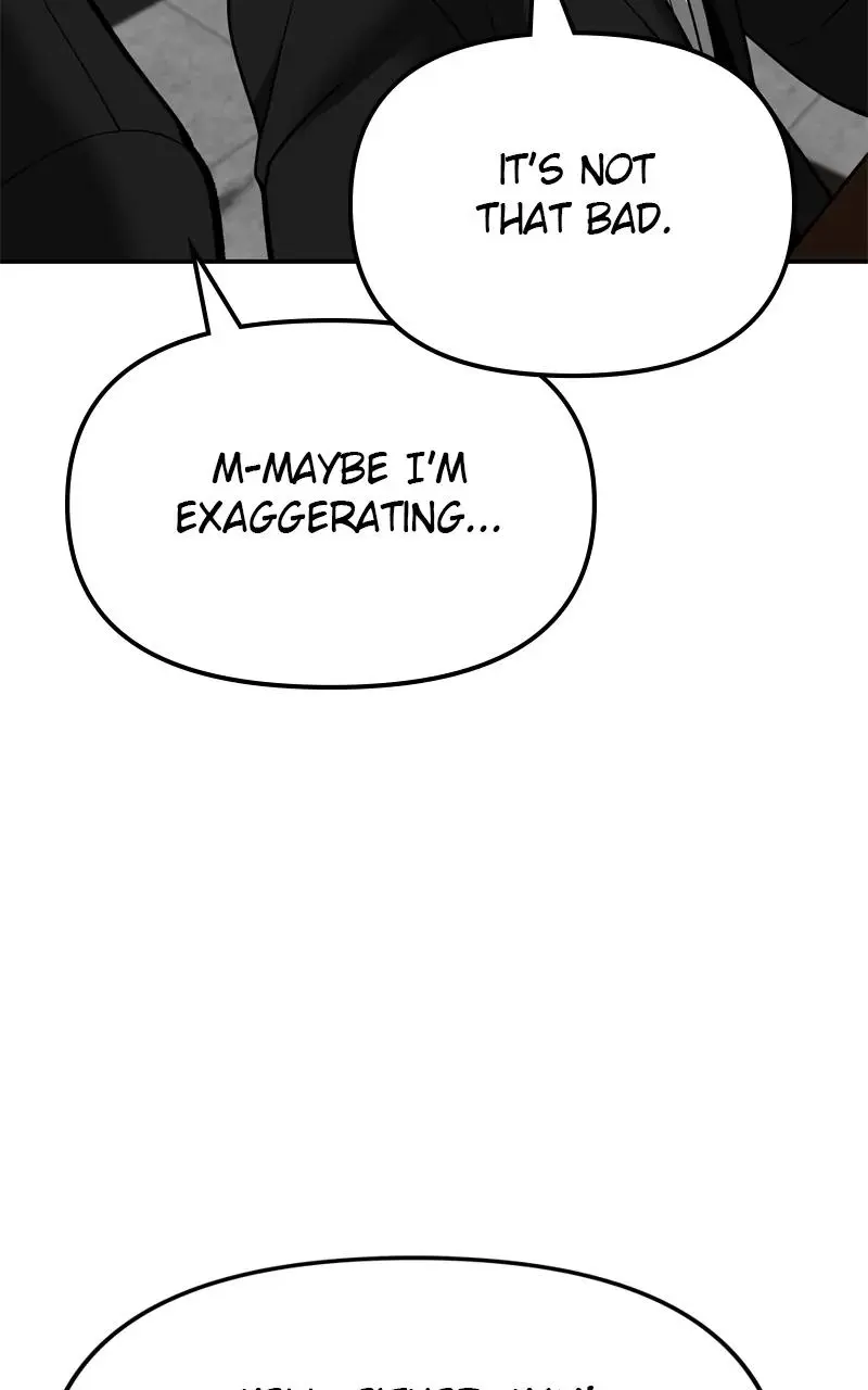 Read Designated Bully - Chapter 100 - designatedbully.com | Image 81