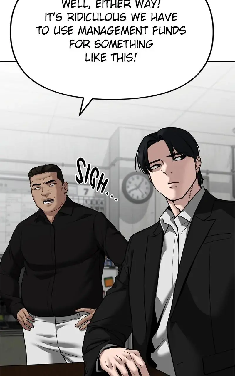 Read Designated Bully - Chapter 100 - designatedbully.com | Image 82