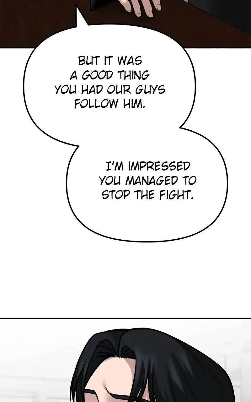 Read Designated Bully - Chapter 100 - designatedbully.com | Image 83