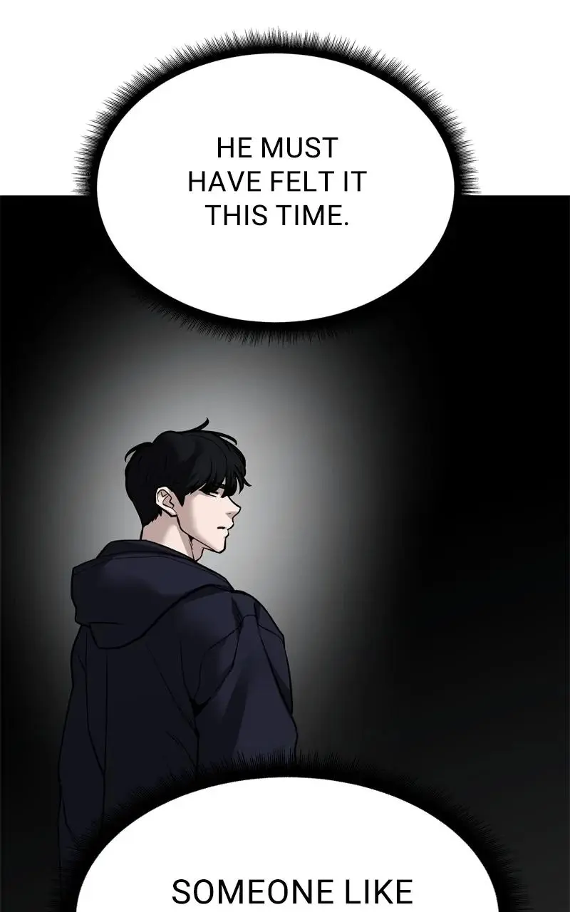 Read Designated Bully - Chapter 100 - designatedbully.com | Image 85