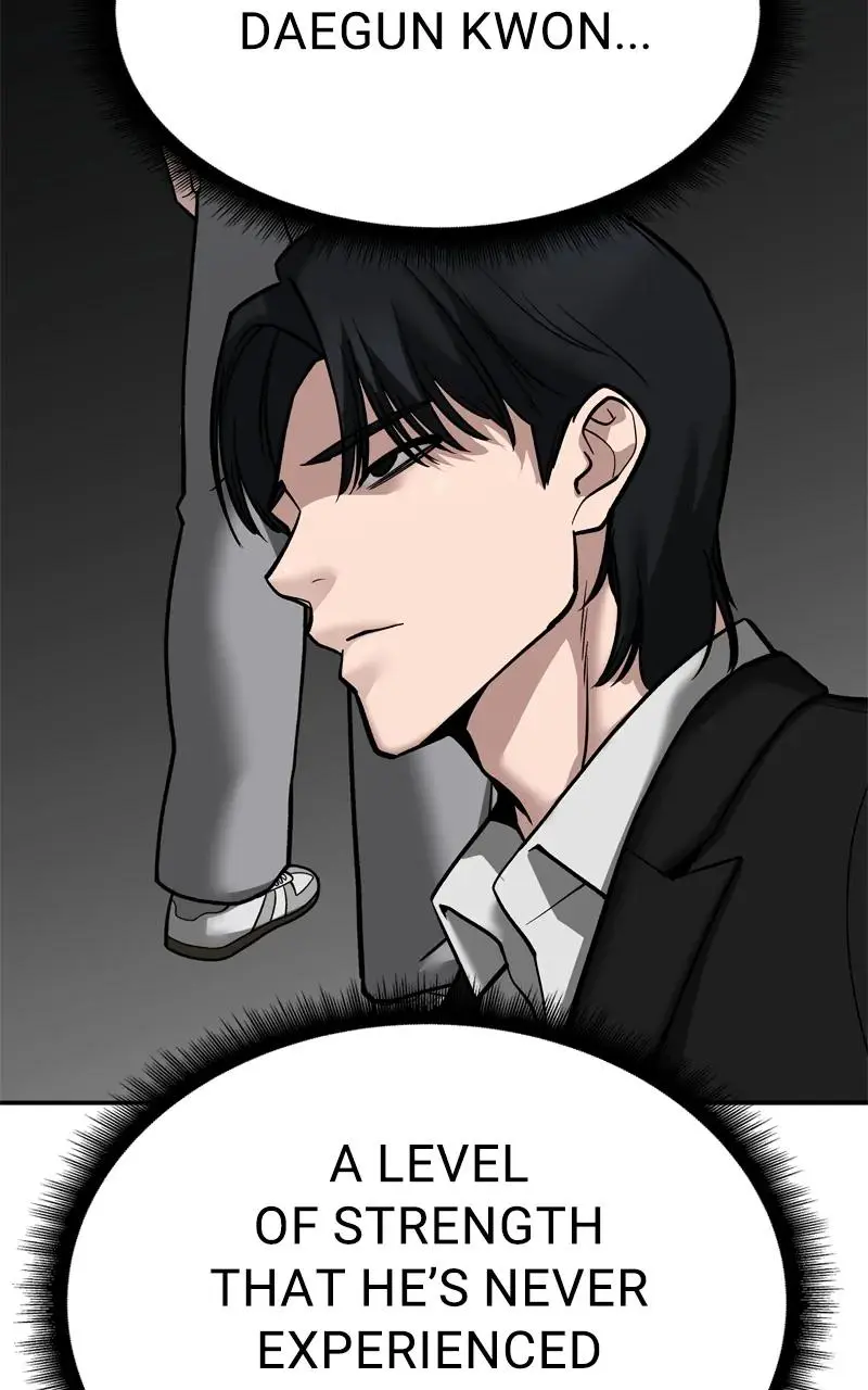 Read Designated Bully - Chapter 100 - designatedbully.com | Image 86
