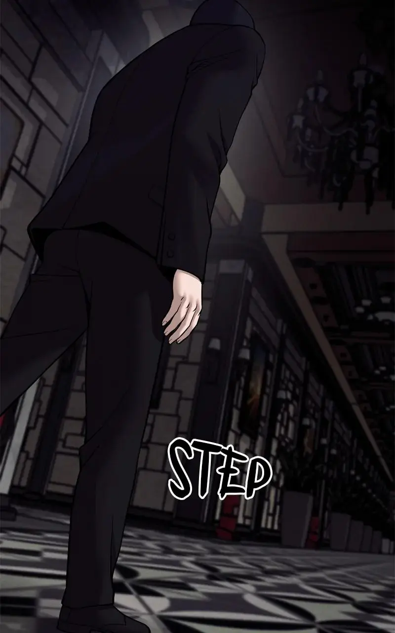 Read Designated Bully - Chapter 100 - designatedbully.com | Image 89