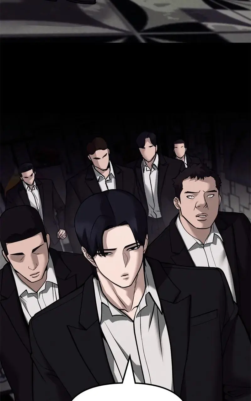 Read Designated Bully - Chapter 100 - designatedbully.com | Image 90