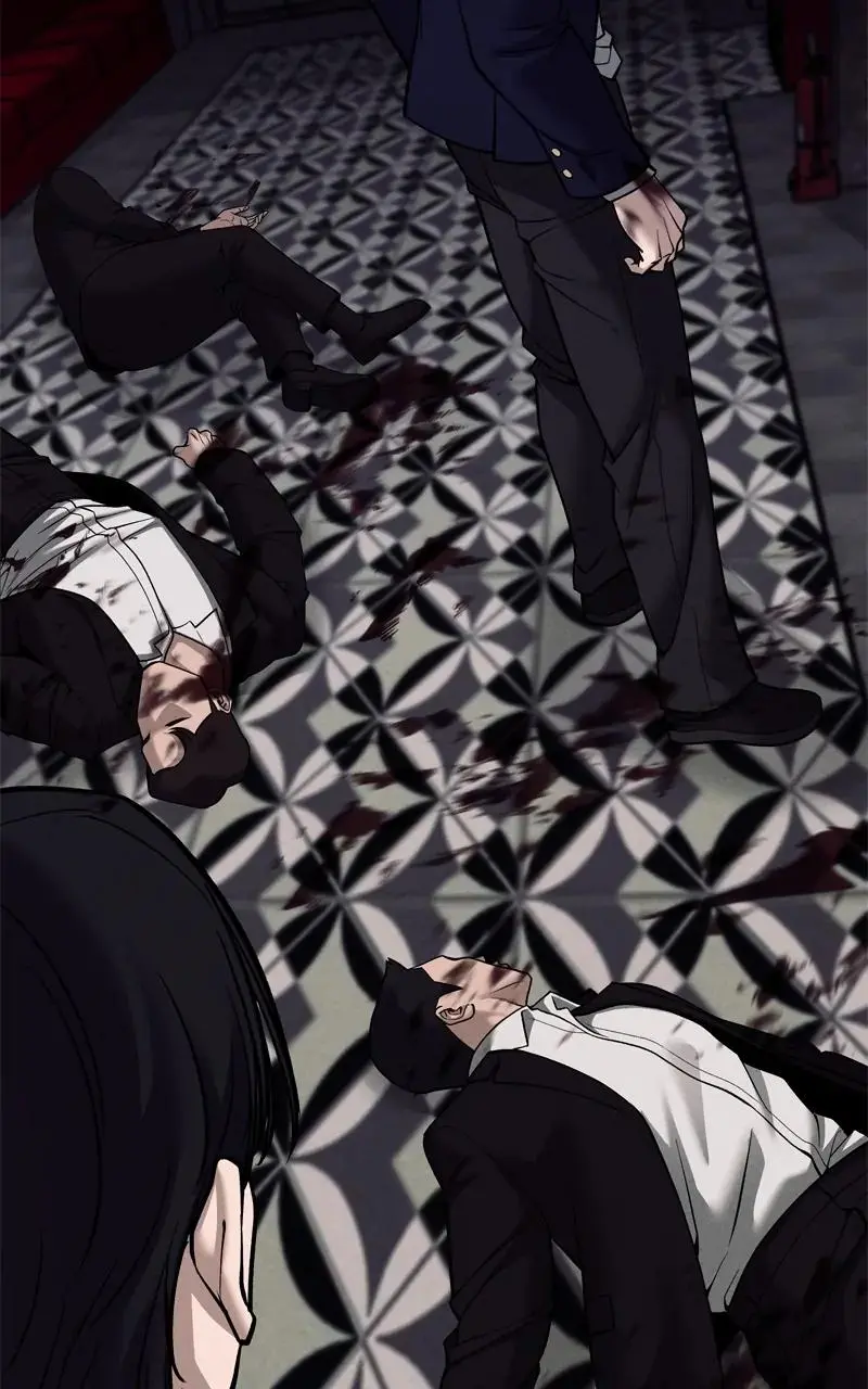 Read Designated Bully - Chapter 100 - designatedbully.com | Image 92