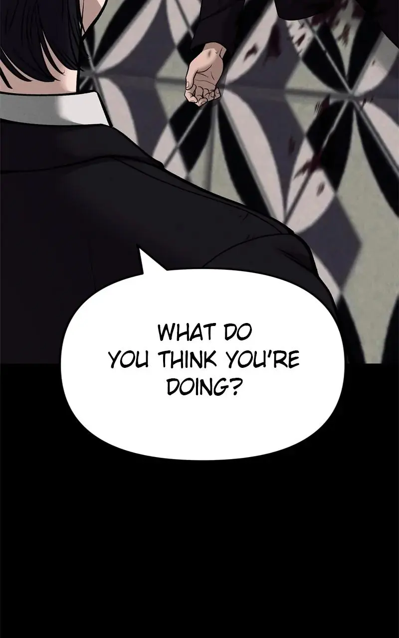 Read Designated Bully - Chapter 100 - designatedbully.com | Image 93