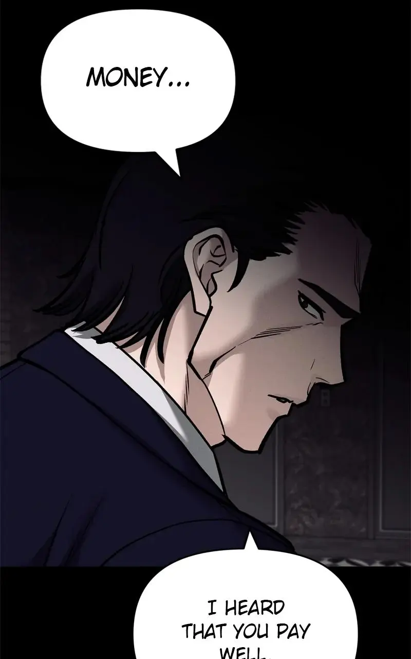 Read Designated Bully - Chapter 100 - designatedbully.com | Image 94