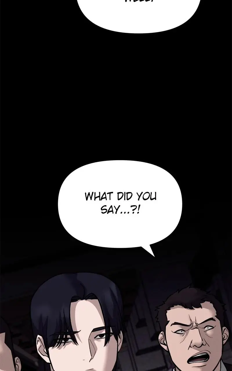 Read Designated Bully - Chapter 100 - designatedbully.com | Image 95