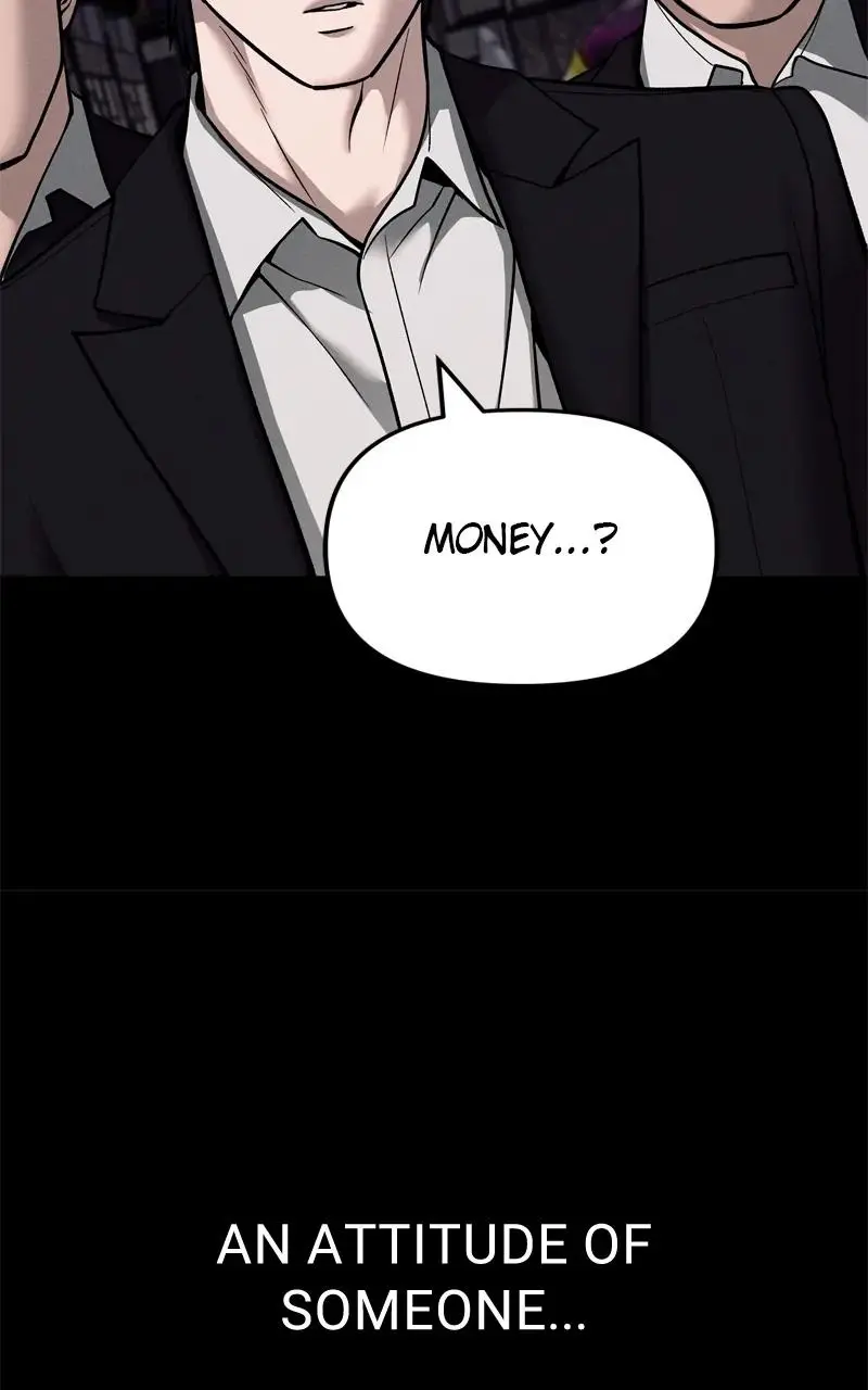 Read Designated Bully - Chapter 100 - designatedbully.com | Image 96