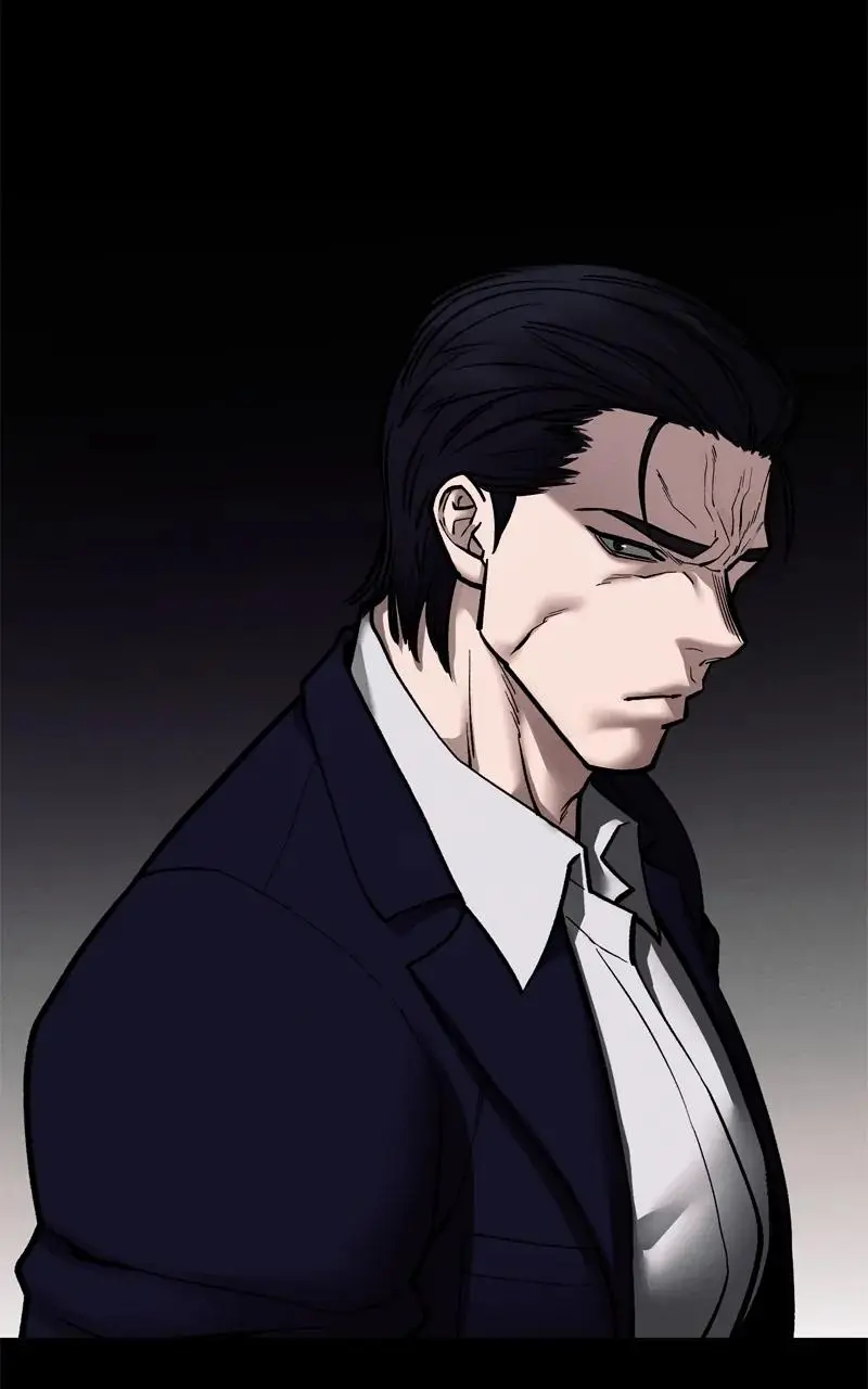Read Designated Bully - Chapter 100 - designatedbully.com | Image 97