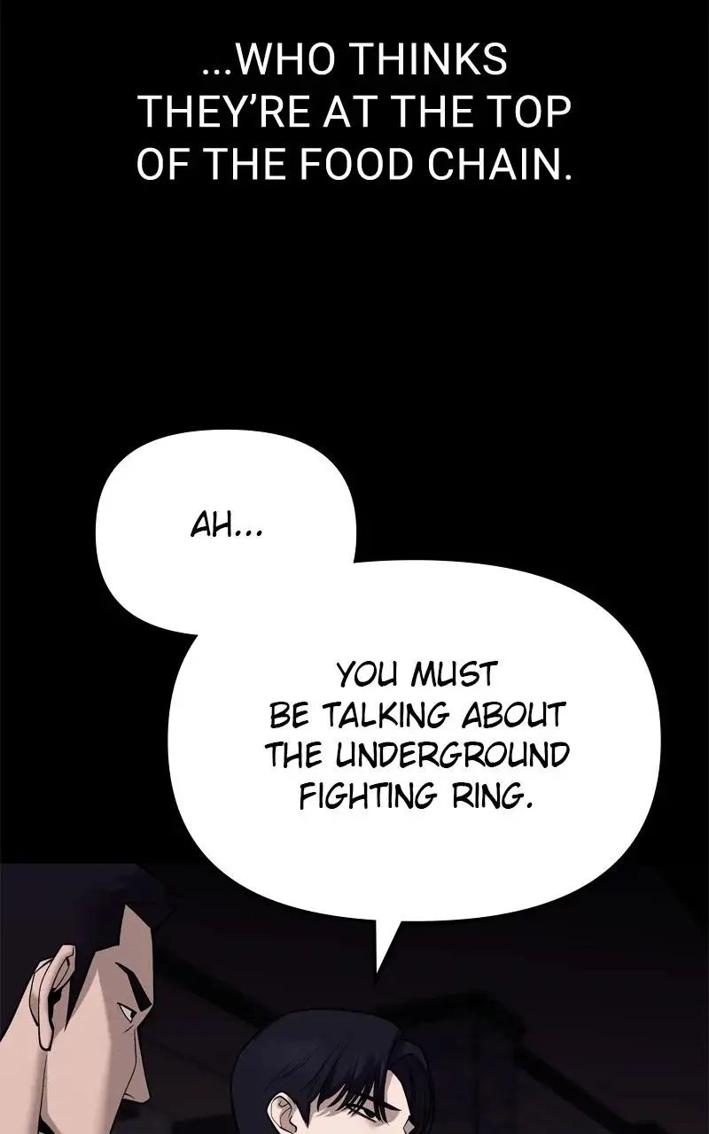 Read Designated Bully - Chapter 100 - designatedbully.com | Image 98