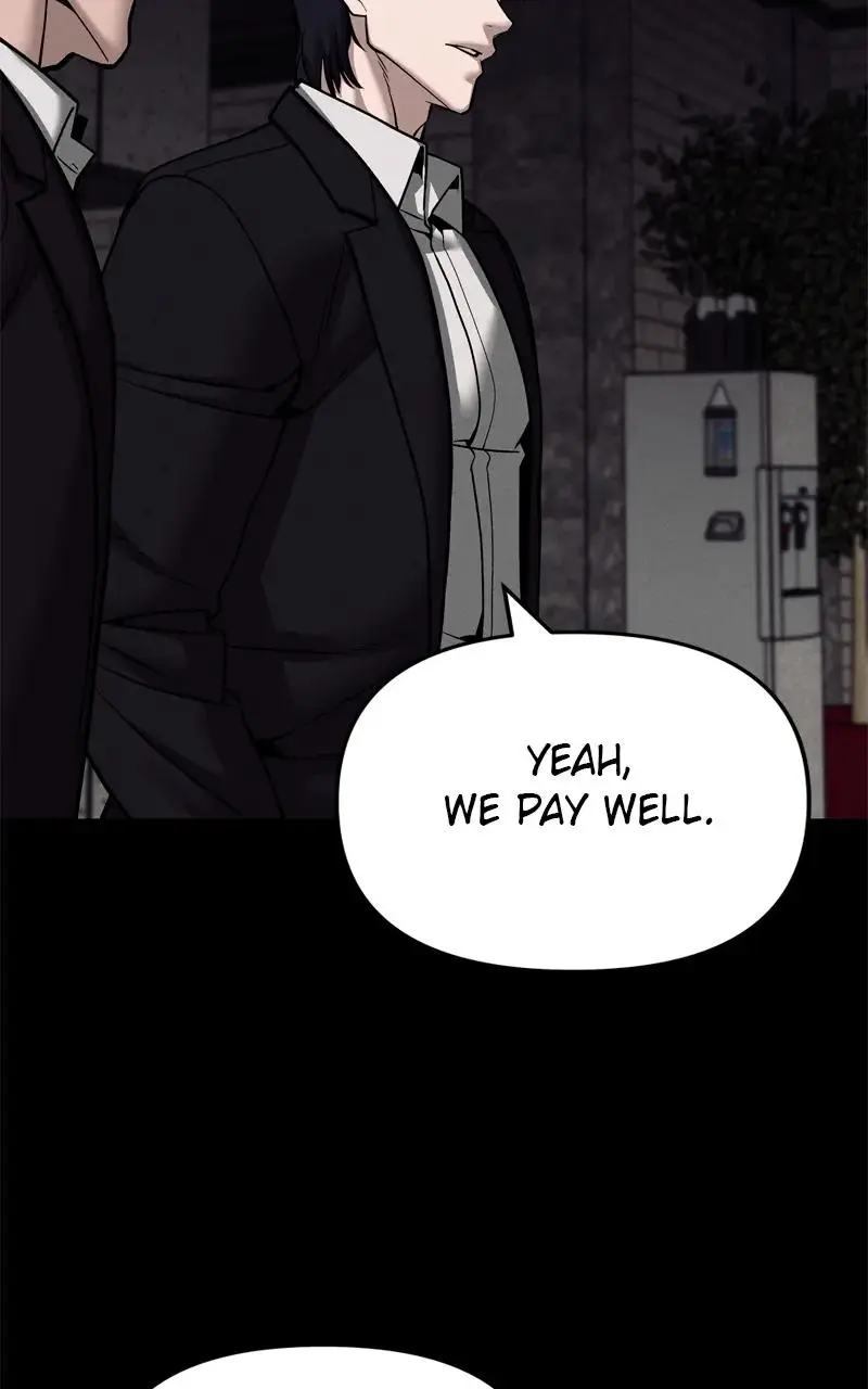Read Designated Bully - Chapter 100 - designatedbully.com | Image 99